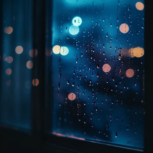 甜点